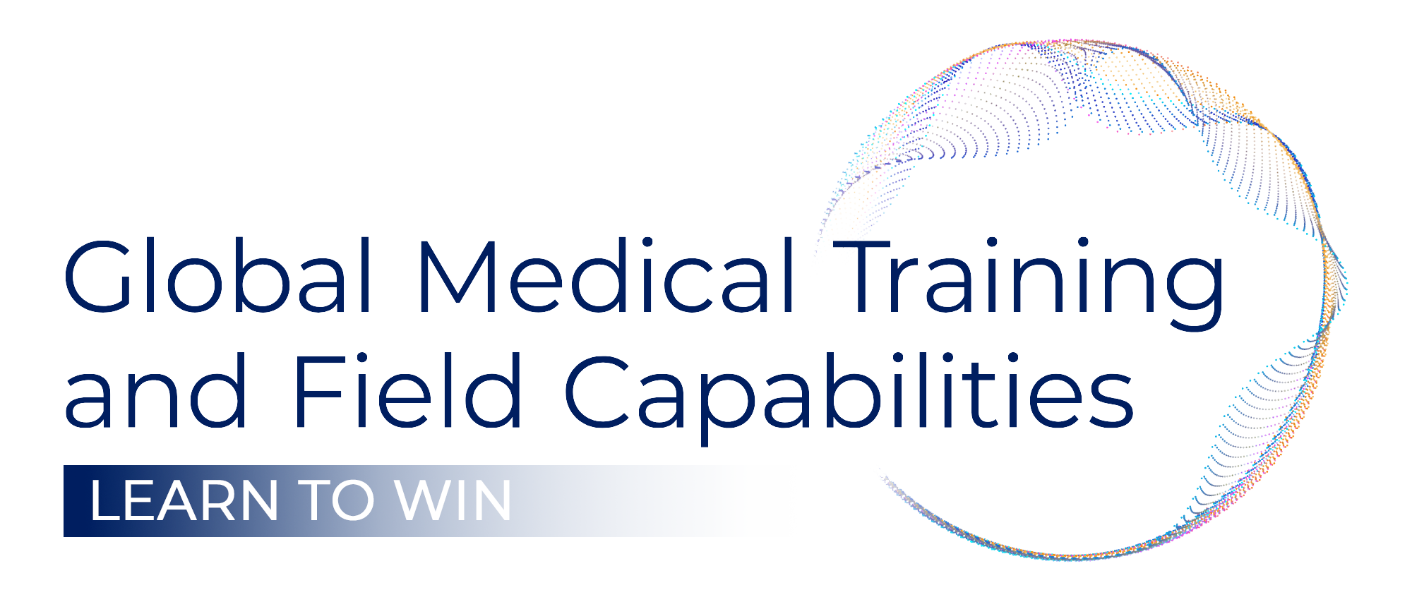 GMTFC Logo